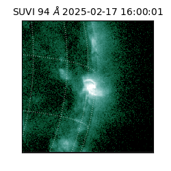 suvi - 2025-02-17T16:00:01.644000