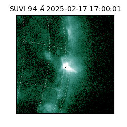 suvi - 2025-02-17T17:00:01.794000