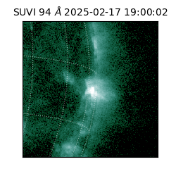 suvi - 2025-02-17T19:00:02.096000