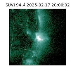 suvi - 2025-02-17T20:00:02.246000