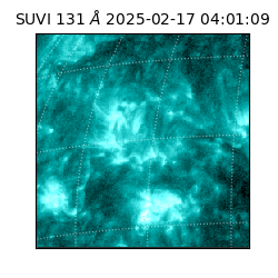 suvi - 2025-02-17T04:01:09.809000