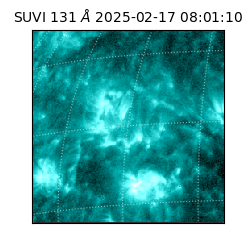 suvi - 2025-02-17T08:01:10.415000