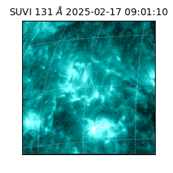 suvi - 2025-02-17T09:01:10.569000