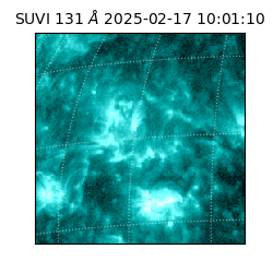 suvi - 2025-02-17T10:01:10.721000