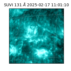 suvi - 2025-02-17T11:01:10.873000