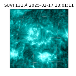 suvi - 2025-02-17T13:01:11.175000