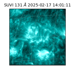 suvi - 2025-02-17T14:01:11.325000