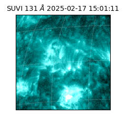 suvi - 2025-02-17T15:01:11.475000