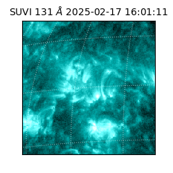 suvi - 2025-02-17T16:01:11.625000