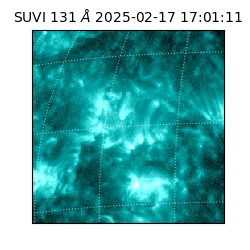 suvi - 2025-02-17T17:01:11.777000