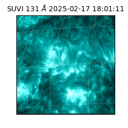 suvi - 2025-02-17T18:01:11.929000