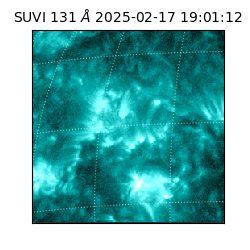 suvi - 2025-02-17T19:01:12.077000