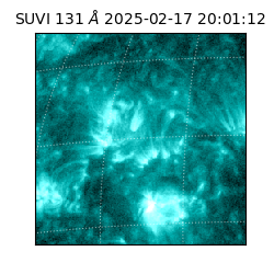 suvi - 2025-02-17T20:01:12.229000