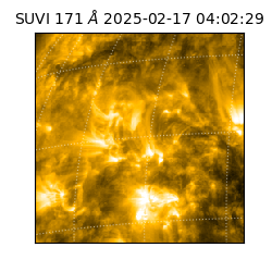 suvi - 2025-02-17T04:02:29.813000