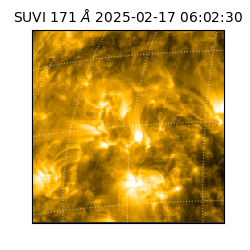 suvi - 2025-02-17T06:02:30.119000
