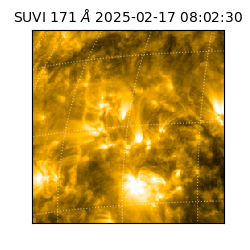 suvi - 2025-02-17T08:02:30.427000