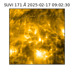 suvi - 2025-02-17T09:02:30.579000