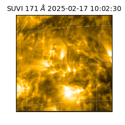 suvi - 2025-02-17T10:02:30.733000