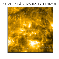 suvi - 2025-02-17T11:02:30.889000