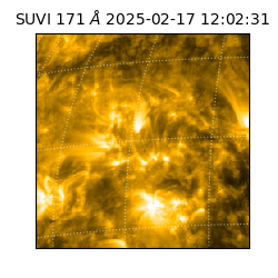 suvi - 2025-02-17T12:02:31.035000