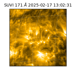 suvi - 2025-02-17T13:02:31.185000