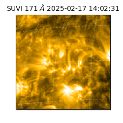 suvi - 2025-02-17T14:02:31.337000