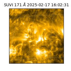 suvi - 2025-02-17T16:02:31.637000