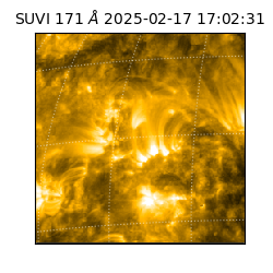 suvi - 2025-02-17T17:02:31.787000