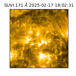 suvi - 2025-02-17T18:02:31.937000