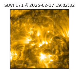 suvi - 2025-02-17T19:02:32.089000