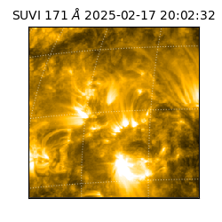 suvi - 2025-02-17T20:02:32.241000