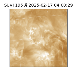 suvi - 2025-02-17T04:00:29.809000