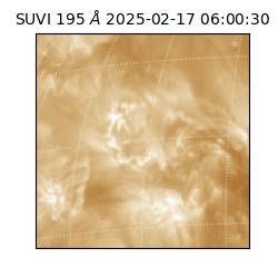 suvi - 2025-02-17T06:00:30.115000