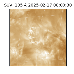 suvi - 2025-02-17T08:00:30.421000