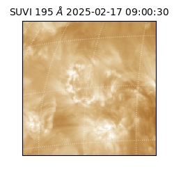 suvi - 2025-02-17T09:00:30.575000