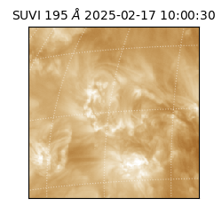 suvi - 2025-02-17T10:00:30.727000