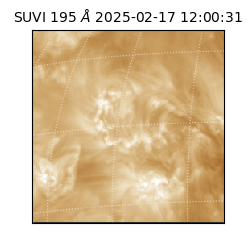 suvi - 2025-02-17T12:00:31.049000