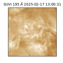 suvi - 2025-02-17T13:00:31.181000