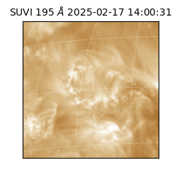 suvi - 2025-02-17T14:00:31.331000