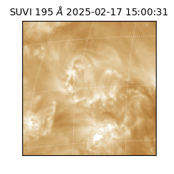 suvi - 2025-02-17T15:00:31.483000