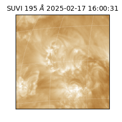 suvi - 2025-02-17T16:00:31.633000