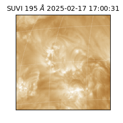 suvi - 2025-02-17T17:00:31.783000