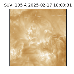 suvi - 2025-02-17T18:00:31.933000
