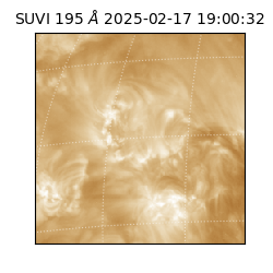 suvi - 2025-02-17T19:00:32.089000