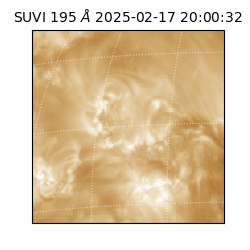 suvi - 2025-02-17T20:00:32.235000