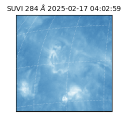 suvi - 2025-02-17T04:02:59.824000