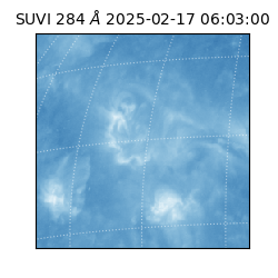 suvi - 2025-02-17T06:03:00.130000