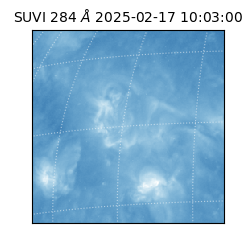 suvi - 2025-02-17T10:03:00.742000