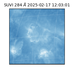 suvi - 2025-02-17T12:03:01.050000