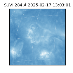 suvi - 2025-02-17T13:03:01.196000